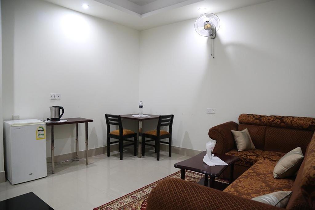 Hotel City Plaza Jessore Luaran gambar